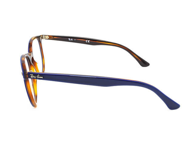 Оправа Ray-Ban RB 7151 5910 52 мм.. Фото 3