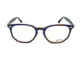 Оправа Ray-Ban RB 7151 5910 52 мм.