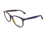 Оправа Ray-Ban RB 7151 5910 52 мм.. Фото 2
