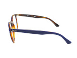 Оправа Ray-Ban RB 7151 5910 52 мм.. Фото 3