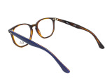 Оправа Ray-Ban RB 7151 5910 52 мм.. Фото 4