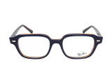 Оправа Ray-Ban RB 5382 5910 50мм.