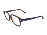 Оправа Ray-Ban RB 5382 5910 50мм.. Фото 2