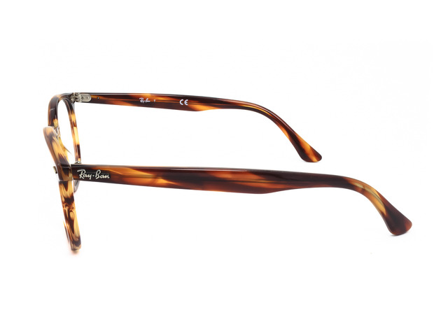 Оправа Ray-Ban RB 7151 5797 50 мм.. Фото 3