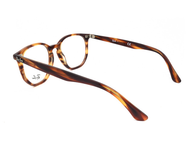 Оправа Ray-Ban RB 7151 5797 50 мм.. Фото 4