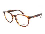 Оправа Ray-Ban RB 7151 5797 50 мм.. Фото 2