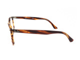 Оправа Ray-Ban RB 7151 5797 50 мм.. Фото 3