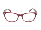 Оправа RayBan RB 5285 5738 53 мм.