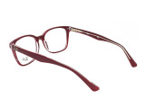 Оправа RayBan RB 5285 5738 53 мм.. Фото 4