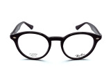 Оправа Ray-Ban RB 2180-V 2000 49 мм.