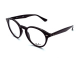 Оправа Ray-Ban RB 2180-V 2000 49 мм.. Фото 2