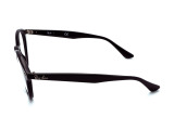 Оправа Ray-Ban RB 2180-V 2000 49 мм.. Фото 3
