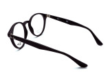 Оправа Ray-Ban RB 2180-V 2000 49 мм.. Фото 4