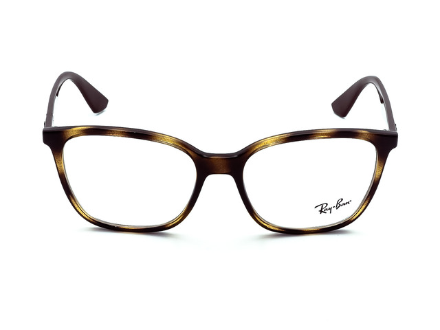 Оправа Ray-Ban RB 7066 5577 52 мм.