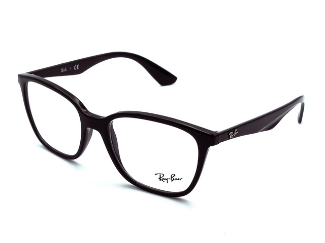 Оправа Ray-Ban RB 7066 2000 52 мм.. Фото 2