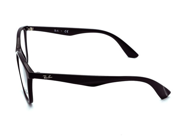 Оправа Ray-Ban RB 7066 2000 52 мм.. Фото 3