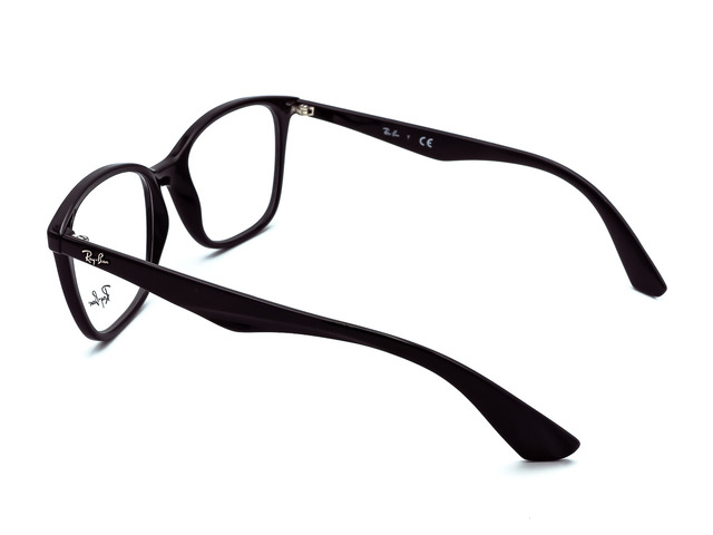 Оправа Ray-Ban RB 7066 2000 52 мм.. Фото 4