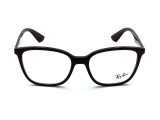 Оправа Ray-Ban RB 7066 2000 52 мм.