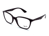 Оправа Ray-Ban RB 7066 2000 52 мм.. Фото 2