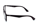 Оправа Ray-Ban RB 7066 2000 52 мм.. Фото 3