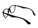Оправа Ray-Ban RB 7066 2000 52 мм.. Фото 4