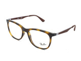 Оправа Ray-Ban RB 7078 2012 53 мм.. Фото 2