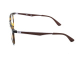 Оправа Ray-Ban RB 7078 2012 53 мм.. Фото 3