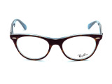 Оправа Ray-Ban RB 2185-V 5883 50 мм.