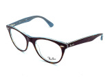 Оправа Ray-Ban RB 2185-V 5883 50 мм.. Фото 2