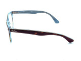 Оправа Ray-Ban RB 2185-V 5883 50 мм.. Фото 3
