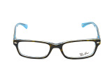 Оправа Ray-Ban RB 5206 5023 52 мм.