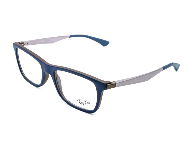 Оправа Ray-Ban RB 7062 5575 53 мм.. Фото 2