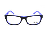 Оправа Ray-Ban RB 5268 5179 50 мм.