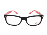Оправа Ray-Ban RB 5228 2479 50мм.