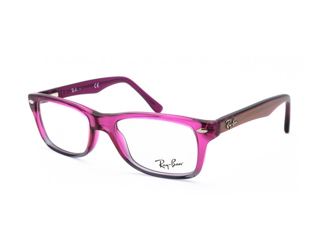Оправа Ray-Ban RB 1531 3648 46 мм.. Фото 2