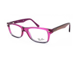 Оправа Ray-Ban RB 1531 3648 46 мм.. Фото 2