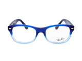 Оправа Ray-Ban RB 1528 3581 48мм.