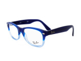 Оправа Ray-Ban RB 1528 3581 48мм.. Фото 2