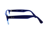 Оправа Ray-Ban RB 1528 3581 48мм.. Фото 3