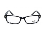 Оправа Ray-Ban RB 1530 3529 48 мм.