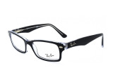 Оправа Ray-Ban RB 1530 3529 48 мм.. Фото 2