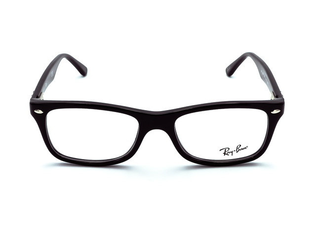 Оправа Ray-Ban RB 5228 2000 50 мм.
