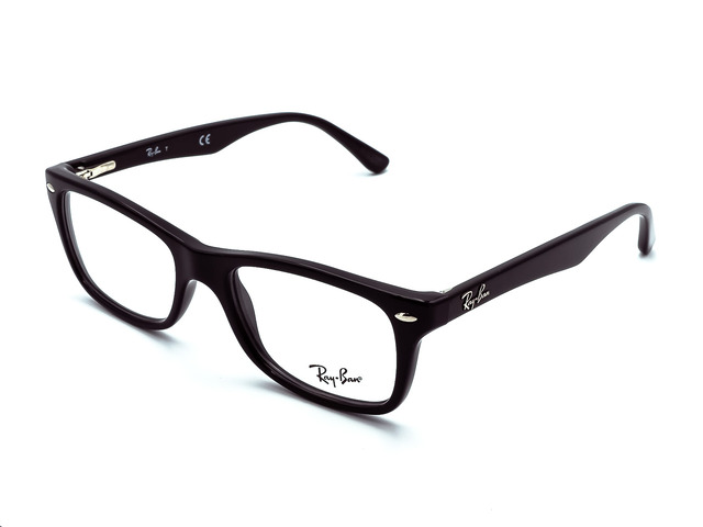 Оправа Ray-Ban RB 5228 2000 50 мм.. Фото 2