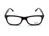 Оправа Ray-Ban RB 5228 2000 50 мм.