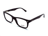 Оправа Ray-Ban RB 5228 2000 50 мм.. Фото 2