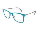 Оправа Ray-Ban RB 7086 5640 49 мм.. Фото 2