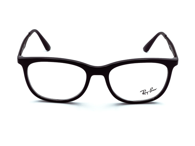 Оправа Ray-Ban RB 7078 2000 53 мм.