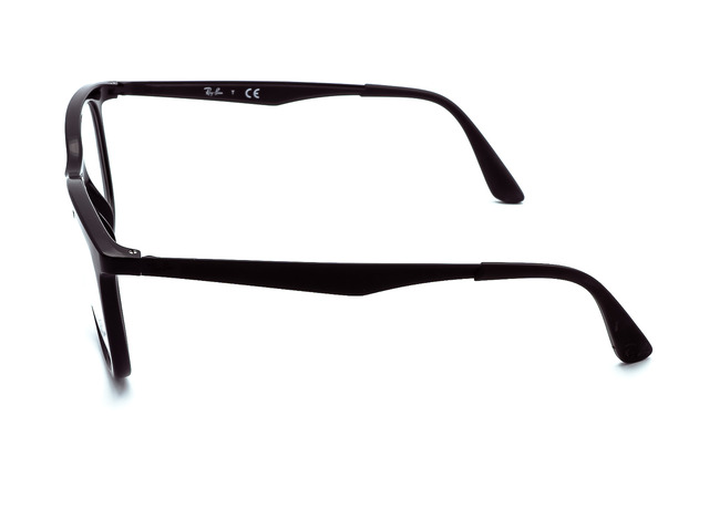 Оправа Ray-Ban RB 7078 2000 53 мм.. Фото 3