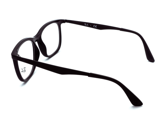 Оправа Ray-Ban RB 7078 2000 53 мм.. Фото 4