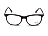 Оправа Ray-Ban RB 7078 2000 53 мм.